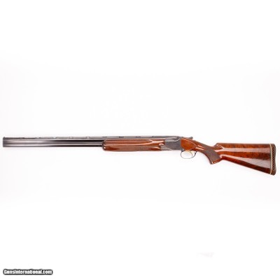 BROWNING LIGHTNING 12 GA