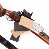 RUGER MINI-14 .223 REM - 3 of 3