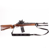 RUGER MINI-14 .223 REM - 2 of 3