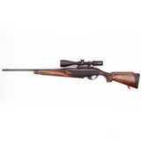 BENELLI ARGO R1 .30-06 SPRG