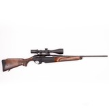 BENELLI ARGO R1 .30-06 SPRG - 2 of 2