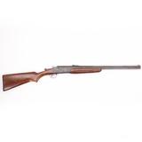 SAVAGE ARMS 24 - 2 of 2