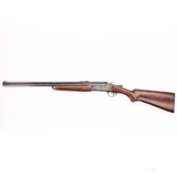 SAVAGE ARMS 24 - 1 of 2