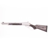 MARLIN 1895 .45-70 GOVT - 1 of 3