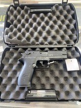 SIG SAUER MOSQUITO .22 LR - 3 of 3