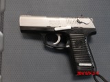 RUGER P95 9MM LUGER (9X19 PARA) - 2 of 3