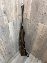 REMINGTON 700 7MM REM MAG - 1 of 3