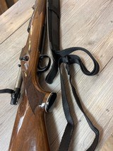 REMINGTON 700 7MM REM MAG - 3 of 3