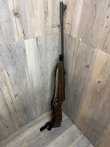 REMINGTON 700 7MM REM MAG - 2 of 3