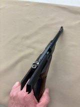 BROWNING CHALLENGER II .22 LR - 3 of 3