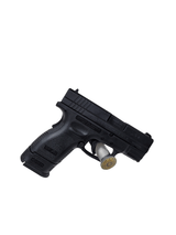 SPRINGFIELD ARMORY XD-9 9MM LUGER (9X19 PARA) - 2 of 2