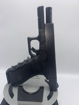 GLOCK 22 .40 CALIBER - 3 of 3