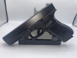 GLOCK 22 .40 CALIBER - 1 of 3