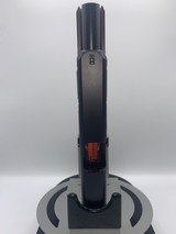 GLOCK 17 GEN 5 9MM LUGER (9X19 PARA) - 3 of 3