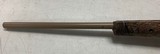 REMINGTON 700 ADL .22-250 REM - 2 of 3