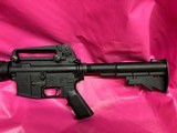 BUSHMASTER Model: XM15-E2S 5.56X45MM NATO - 2 of 3