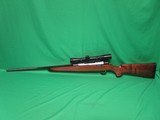 BROWNING A-BOLT MEDALLION 7MM REM MAG - 2 of 3