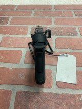 SMITH & WESSON 9 Shield EZ M2.0 9MM LUGER (9X19 PARA) - 3 of 3