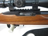 RUGER 10/22 CARBINE .22 LR - 3 of 3