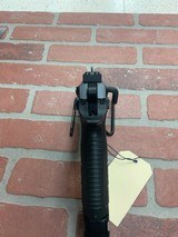 CZ CZ P-09 9MM LUGER (9X19 PARA) - 3 of 3