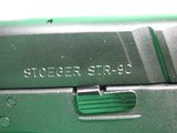 STOEGER STR-9C 9MM LUGER (9X19 PARA) - 3 of 3