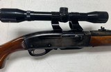 REMINGTON 740 WOODSMASTER .30-06 SPRG - 3 of 3