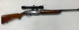 REMINGTON 740 WOODSMASTER .30-06 SPRG - 1 of 3