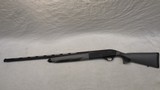 WEATHERBY Element 12 GA - 2 of 3