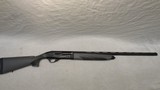 WEATHERBY Element 12 GA - 1 of 3