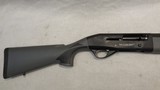 WEATHERBY Element 12 GA - 3 of 3