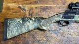 REMINGTON 870SUPER MAG CAMO 12 GA - 2 of 3
