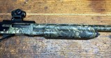 REMINGTON 870SUPER MAG CAMO 12 GA - 3 of 3