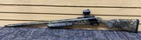 REMINGTON 870SUPER MAG CAMO 12 GA - 1 of 3