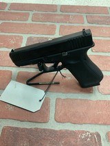 GLOCK 23 G23 Gen 5 .40 S&W - 1 of 3
