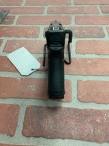 GLOCK 23 G23 Gen 5 .40 S&W - 3 of 3