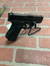 GLOCK 23 G23 Gen 5 .40 S&W - 2 of 3