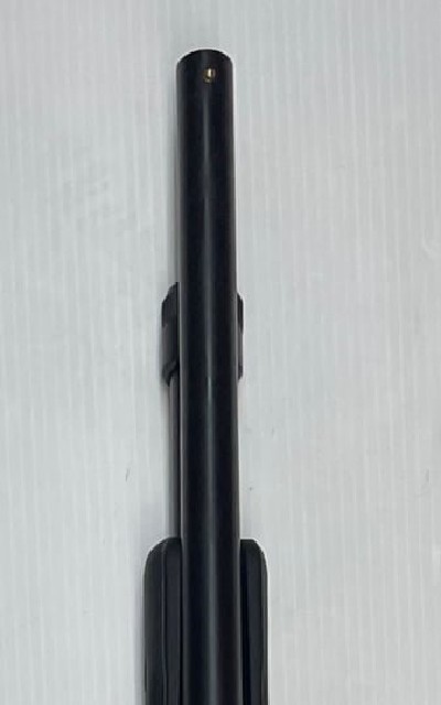 H&R PARDNER PUMP 12 GA - Image 3 of 3