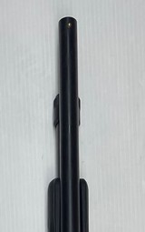 H&R PARDNER PUMP 12 GA - 3 of 3