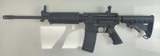 WINDHAM WEAPONRY MOD. WW-15 .300 AAC BLACKOUT - 1 of 3