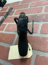 SMITH & WESSON M&P 9 Shield 9mm 9MM LUGER (9X19 PARA) - 3 of 3