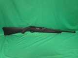 RUGER 10/22 50TH ANNIVERSARY .22 LR - 2 of 3