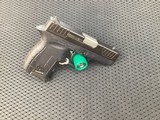 DIAMONDBACK DB380 .380 ACP - 2 of 2