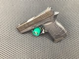 DIAMONDBACK DB380 .380 ACP - 1 of 2