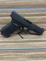 GLOCK 21 GEN 4 .45 ACP - 2 of 3