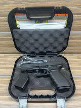 GLOCK 21 GEN 4 .45 ACP - 1 of 3