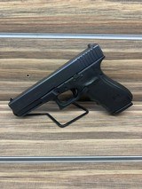 GLOCK 21 GEN4 .45 ACP - 2 of 3