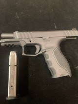 STOEGER STR-9 9MM LUGER (9X19 PARA) - 3 of 3