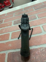 SIG SAUER P320 X FIVE 9MM LUGER (9X19 PARA) - 3 of 3