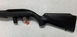 ROSSI MODEL RS22 .22 LR - 3 of 3