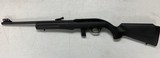 ROSSI MODEL RS22 .22 LR - 1 of 3